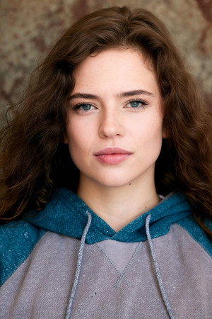 Faith West Faith West