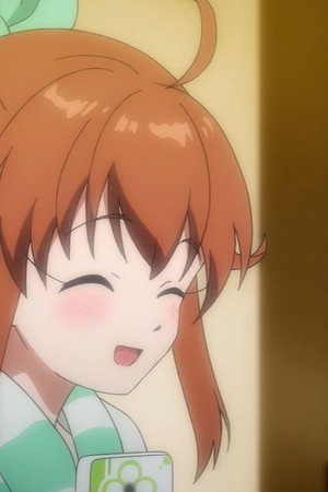 Shadowverse Special Episode