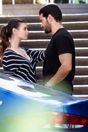 Bylo nebylo a žili šťastně