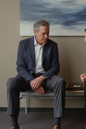 Je třeba celé vesnice