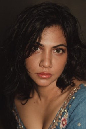 Madonna Sebastian