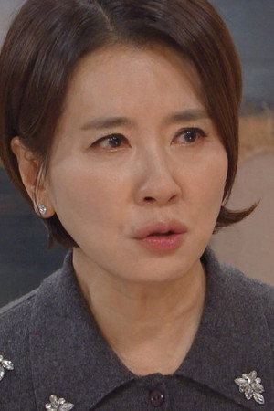 Episode 46