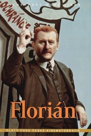 Florián