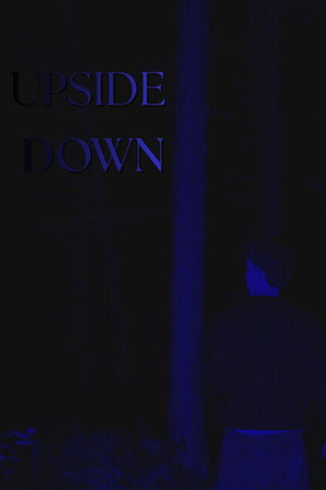 Upside Down - эксперимент summer 2025