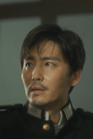 Episode 15