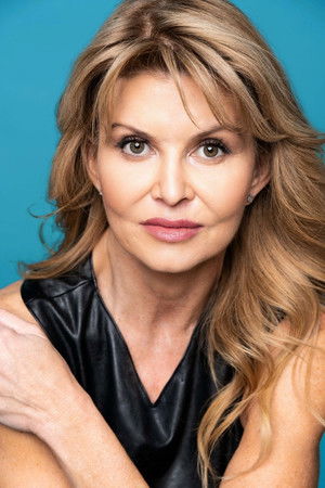 Hunter Phoenix Hunter Phoenix