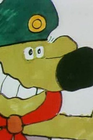18. epizoda