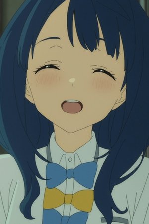 episode