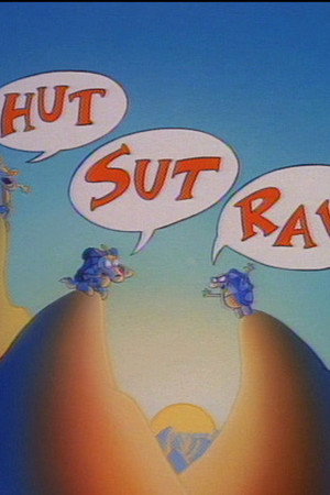 Hut Sut Raw