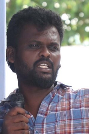 R.Thangapandi R.Thangapandi
