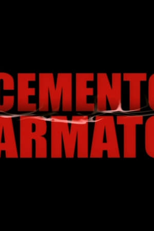 Cemento armato