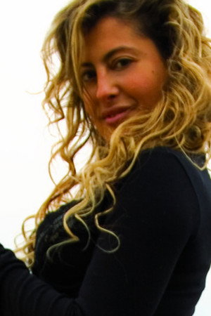 Ester Montalto