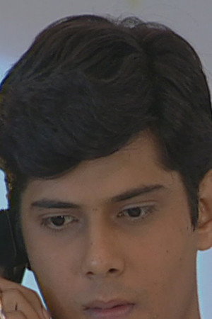 Himmat Is Kidnapped