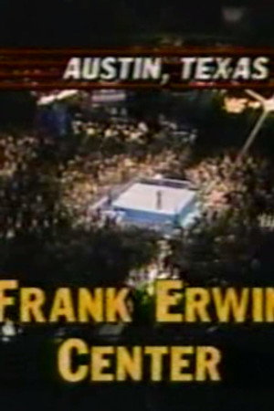 May 19, 1990 - Superstars of Wrestling 194