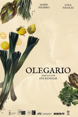 OLEGARIO
