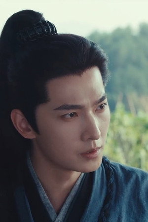 Chang Hong BI