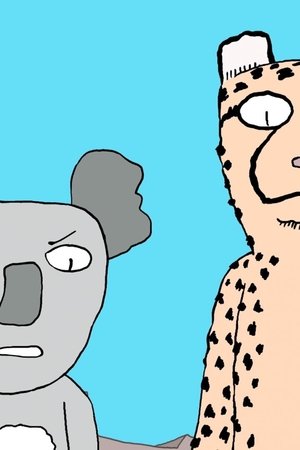 episode