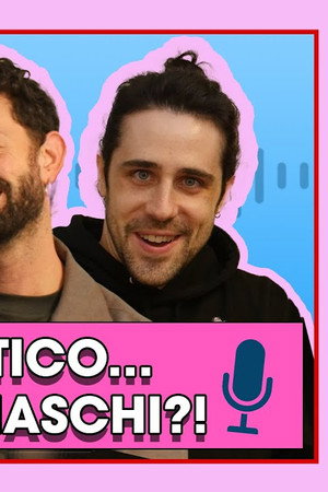 Episode 3