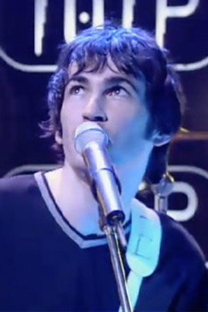 February 21, 1997