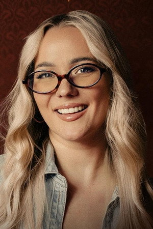 Kelli-Karita Jefimov