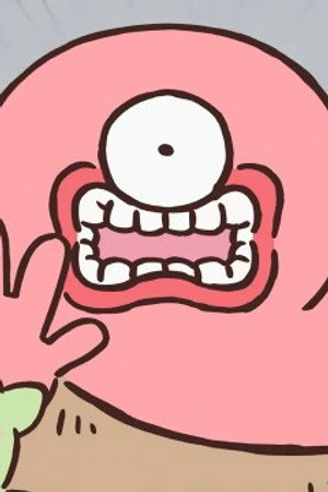 Episode 363