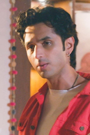 Heer and Nawab's Heartfelt Regret