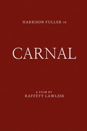Carnal