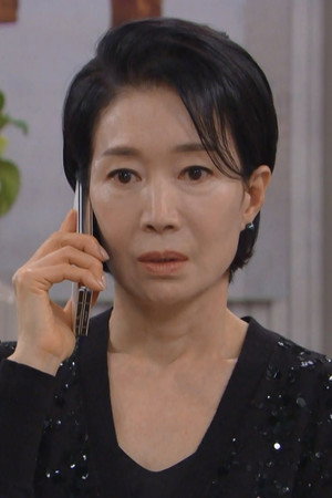 Episode 45