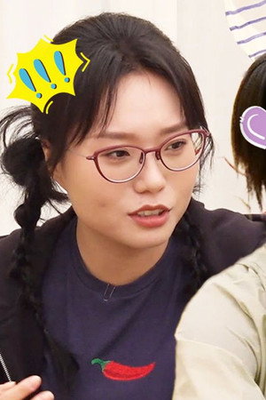 Episode 143 Extended
