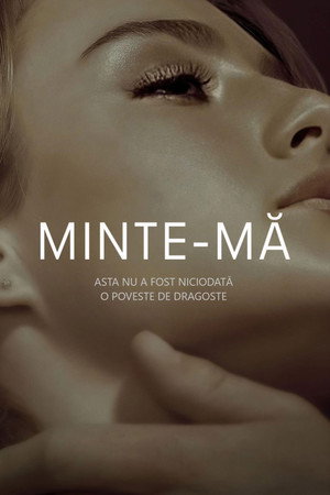 Minte-mă