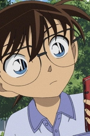 Episode 1273