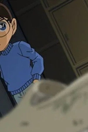 Episode 651