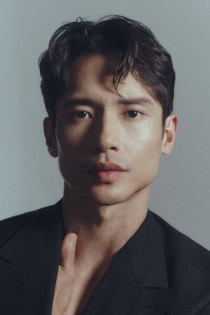 Manny Jacinto Manny Jacinto