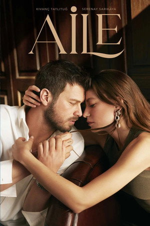 Aile