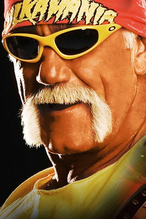 SummerSlam 2005