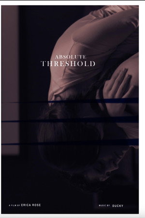 Absolute Threshold