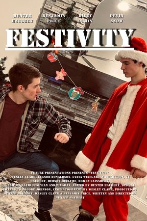 Festivity