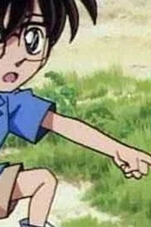 Episode 170