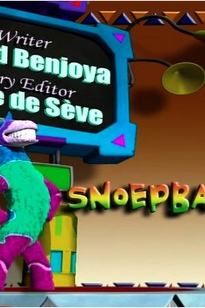 episode