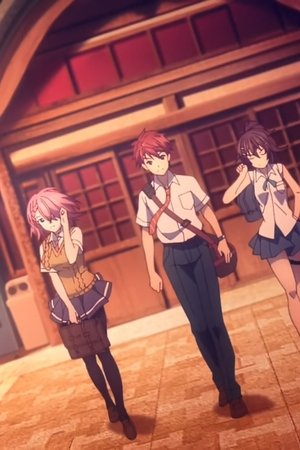 episode