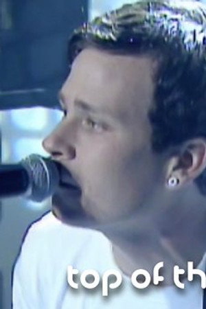 24th March 2000