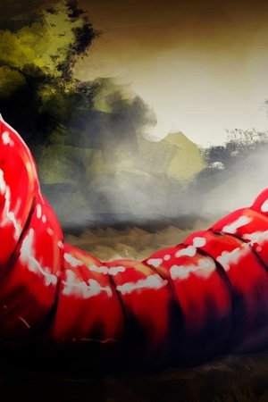 12. epizoda