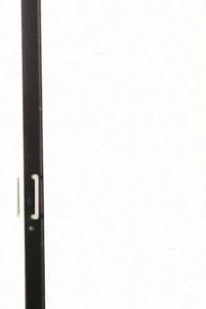 5. epizoda