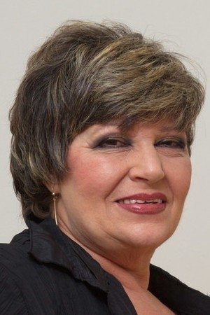 Carmela Carmela