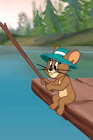 Invaze chmatáků těl