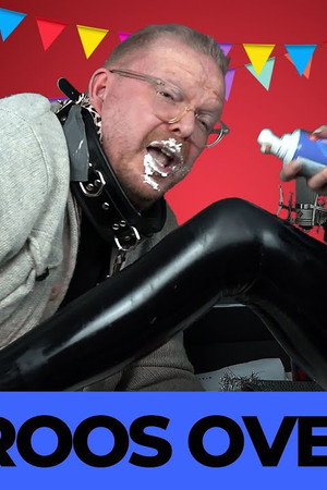 Episode 237