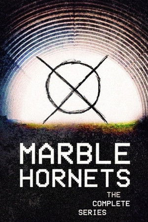 Marble Hornets