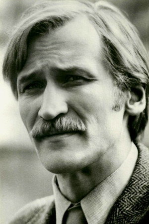 Leonid Filatov Leonid Filatov