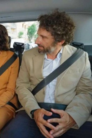 Dora e Dario