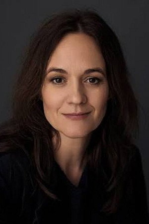 Birgitte Næss-Schmidt